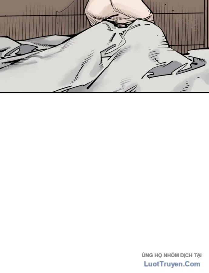 Sát Thủ Tống Lý Thu Chap 100 - Next Chap 99