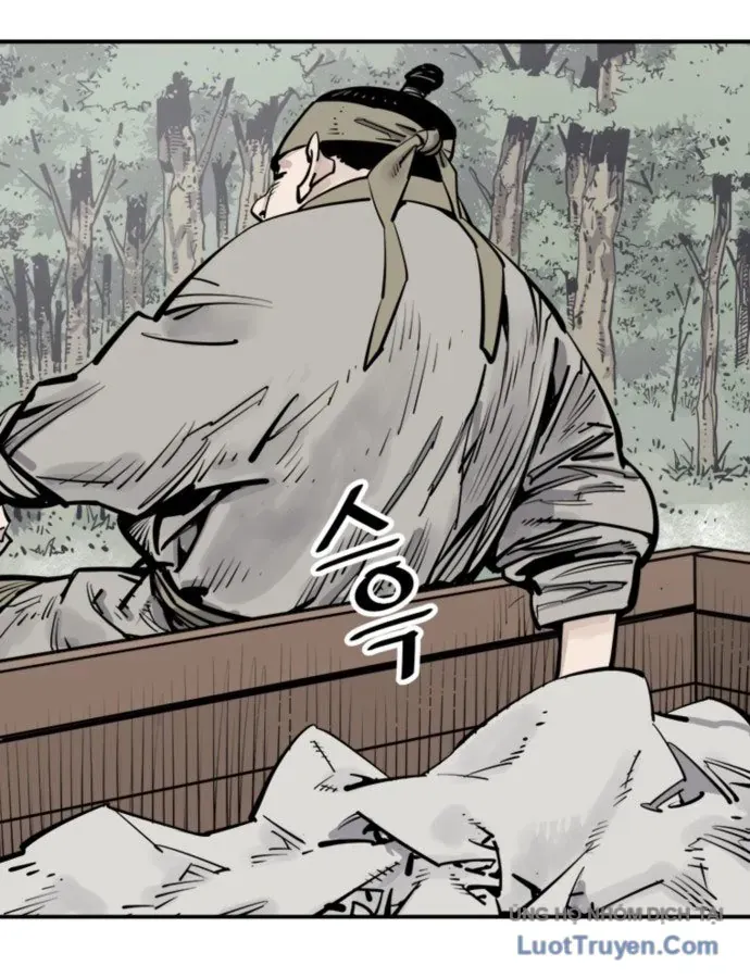 Sát Thủ Tống Lý Thu Chap 100 - Next Chap 99