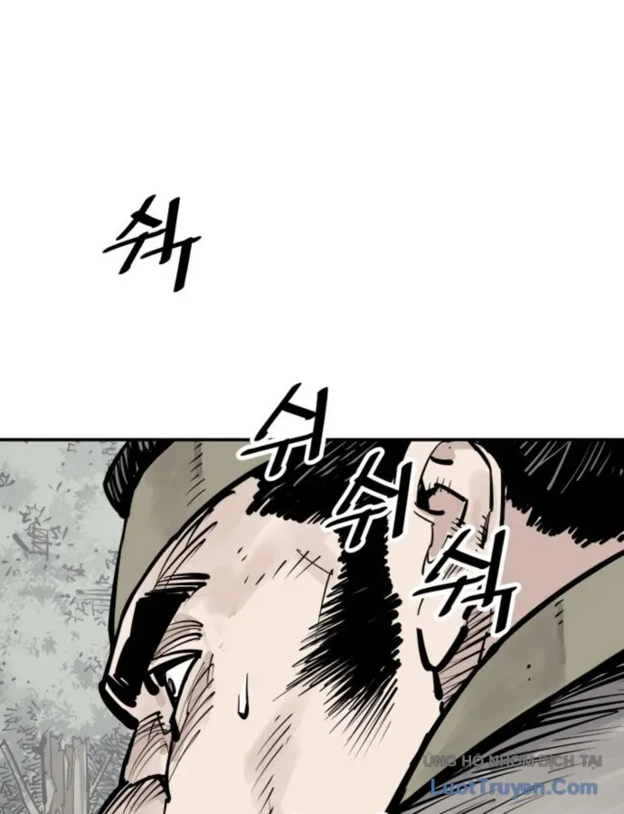 Sát Thủ Tống Lý Thu Chap 100 - Next Chap 99