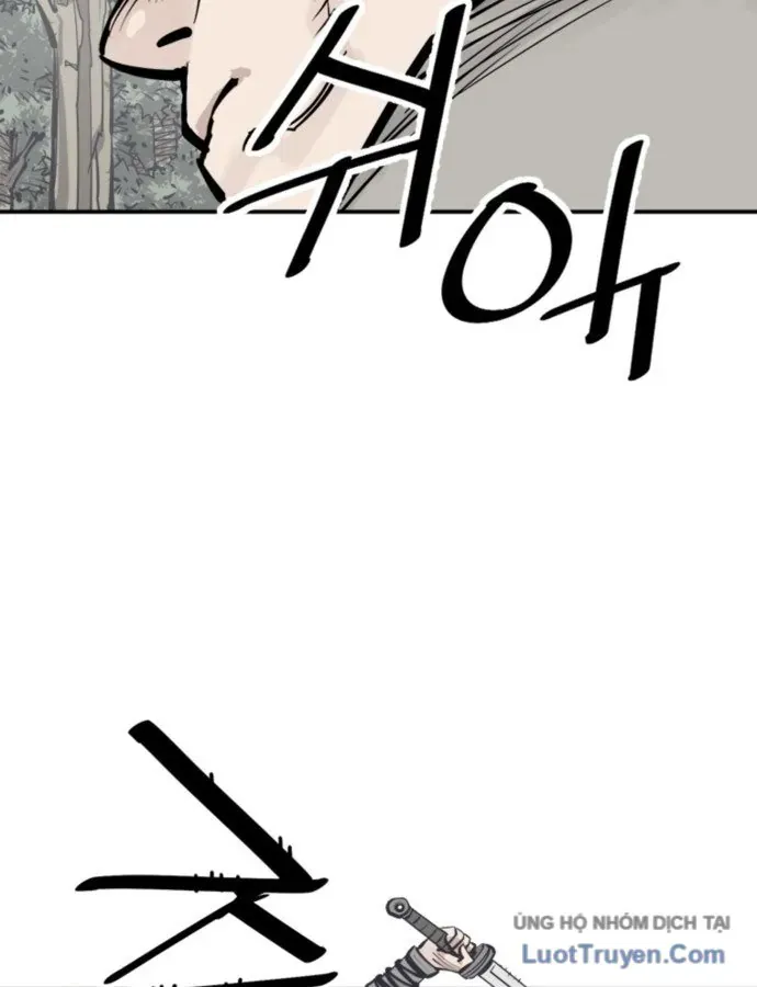 Sát Thủ Tống Lý Thu Chap 100 - Next Chap 99