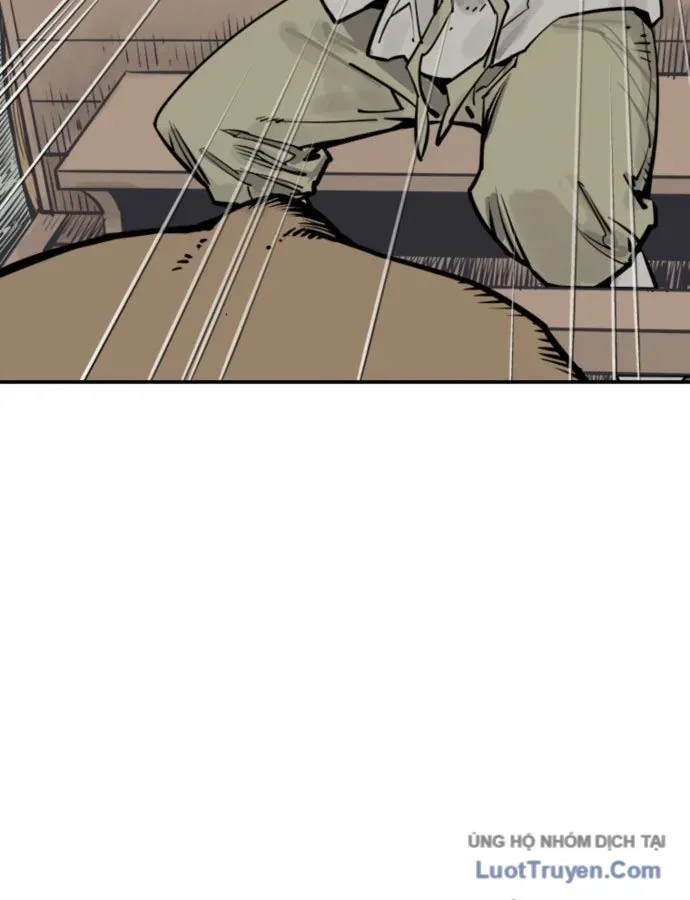 Sát Thủ Tống Lý Thu Chap 100 - Next Chap 99