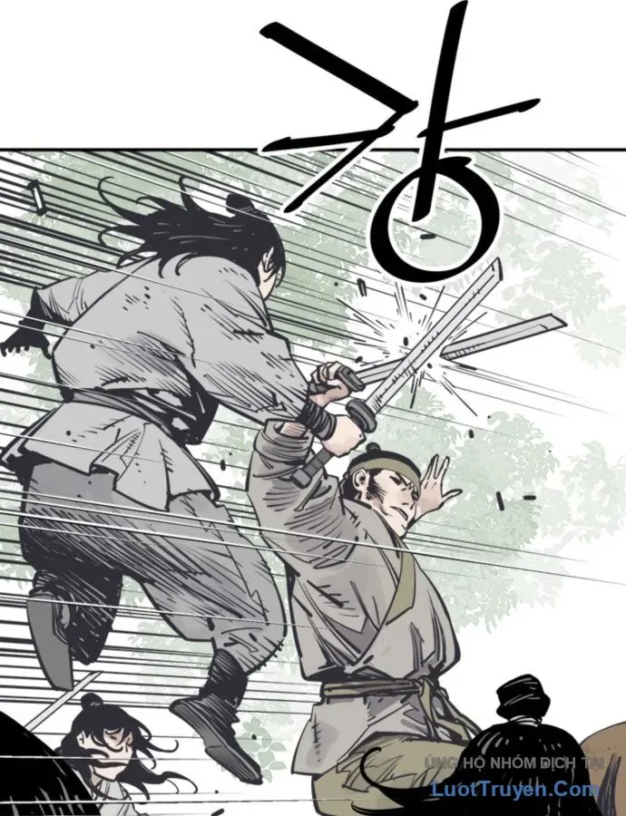 Sát Thủ Tống Lý Thu Chap 100 - Next Chap 99