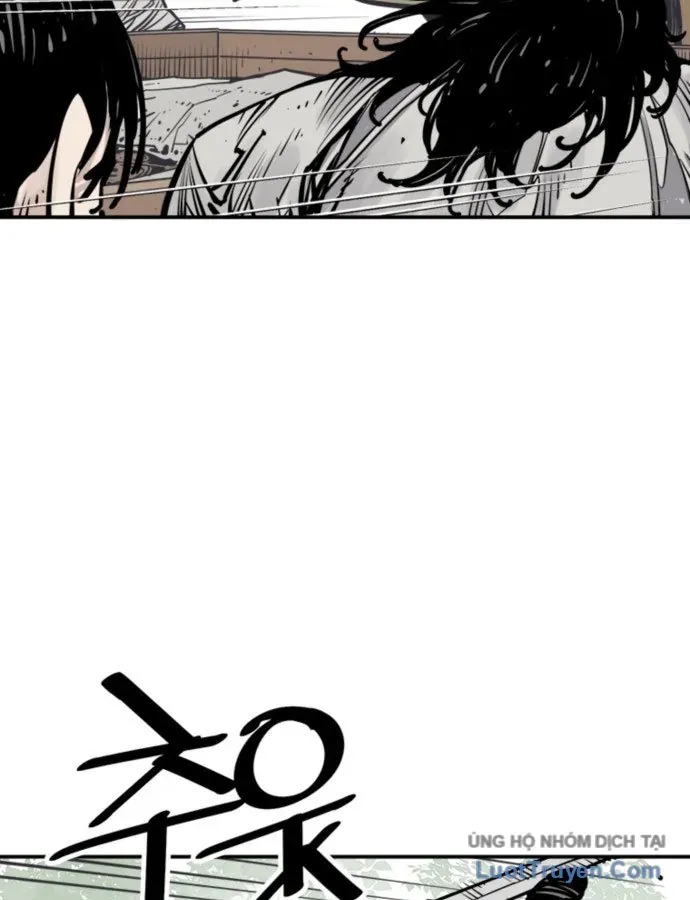 Sát Thủ Tống Lý Thu Chap 100 - Next Chap 99