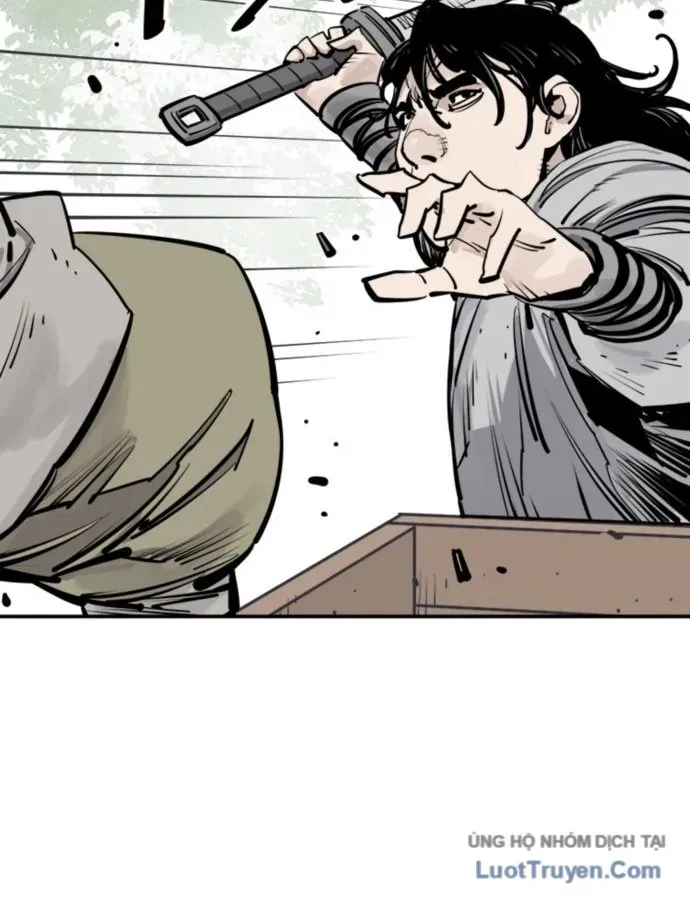 Sát Thủ Tống Lý Thu Chap 100 - Next Chap 99