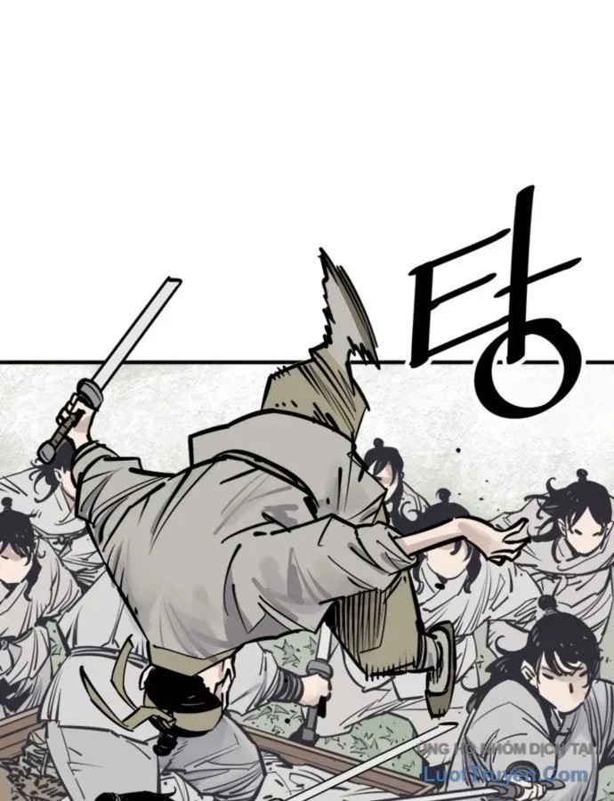 Sát Thủ Tống Lý Thu Chap 100 - Next Chap 99