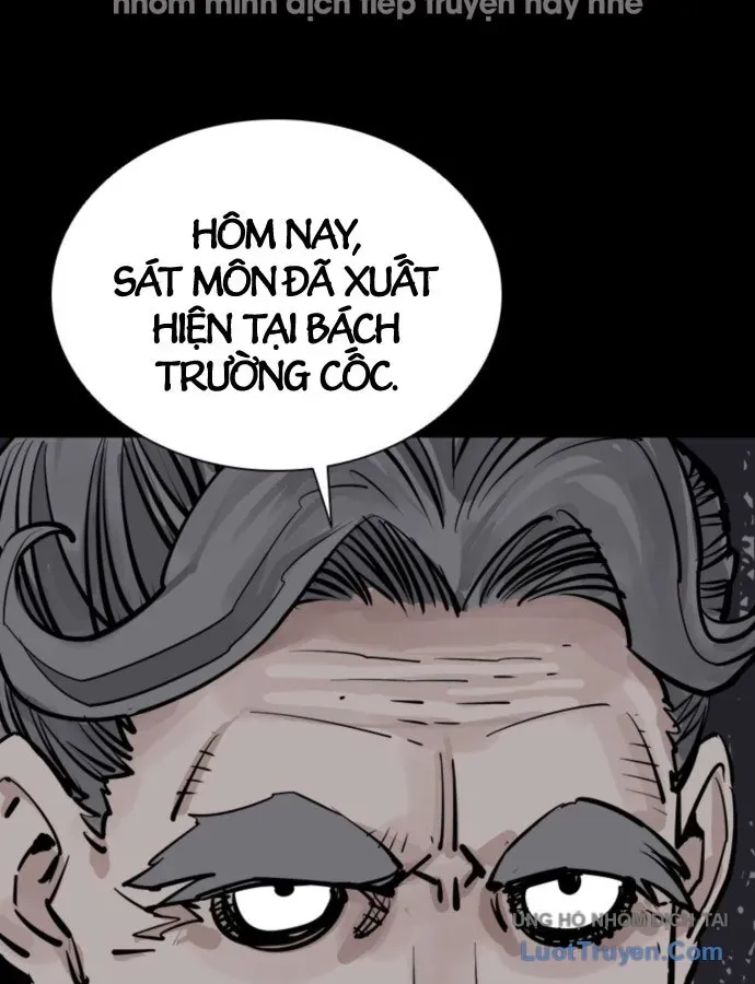 Sát Thủ Tống Lý Thu Chap 100 - Next Chap 99