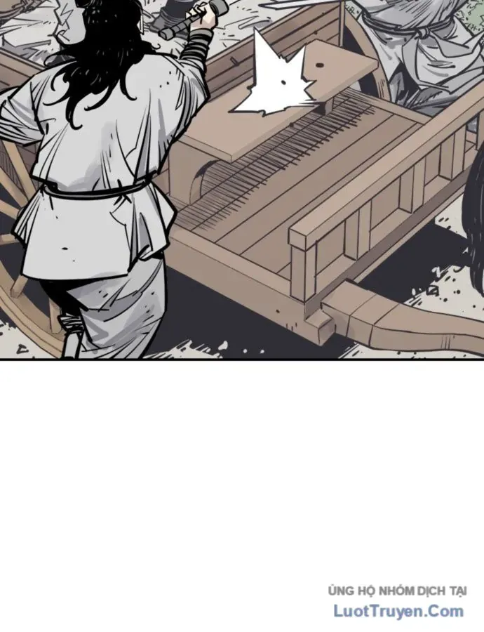 Sát Thủ Tống Lý Thu Chap 100 - Next Chap 99