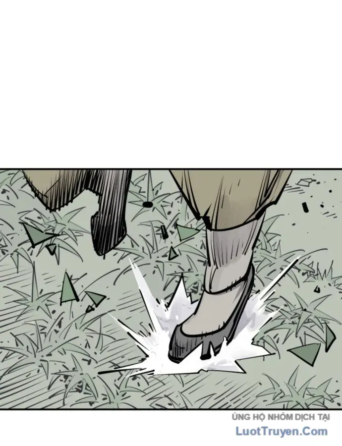 Sát Thủ Tống Lý Thu Chap 100 - Next Chap 99