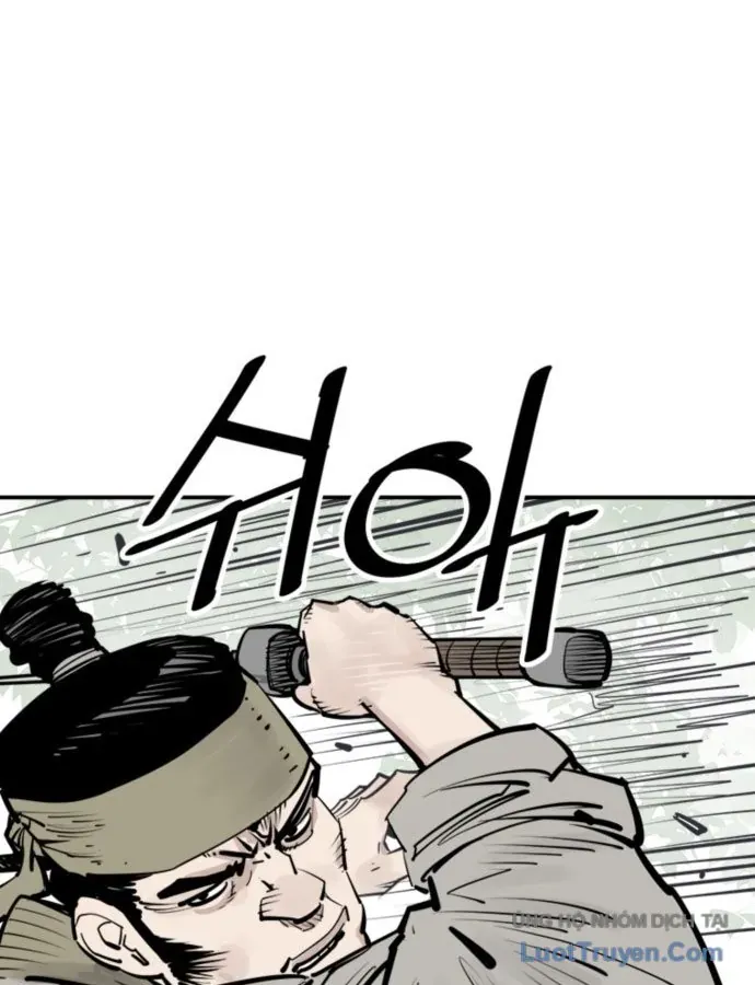 Sát Thủ Tống Lý Thu Chap 100 - Next Chap 99