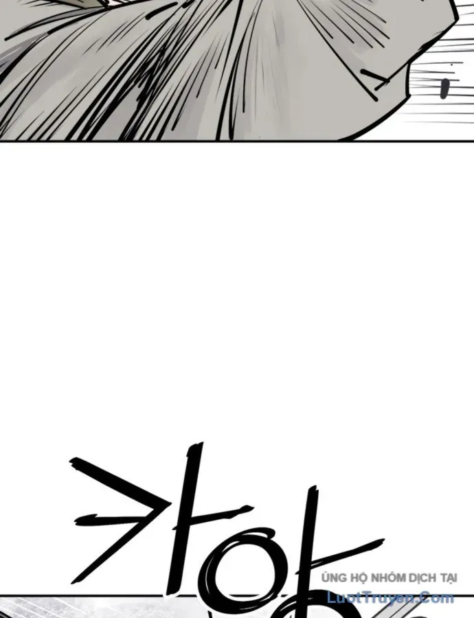 Sát Thủ Tống Lý Thu Chap 100 - Next Chap 99