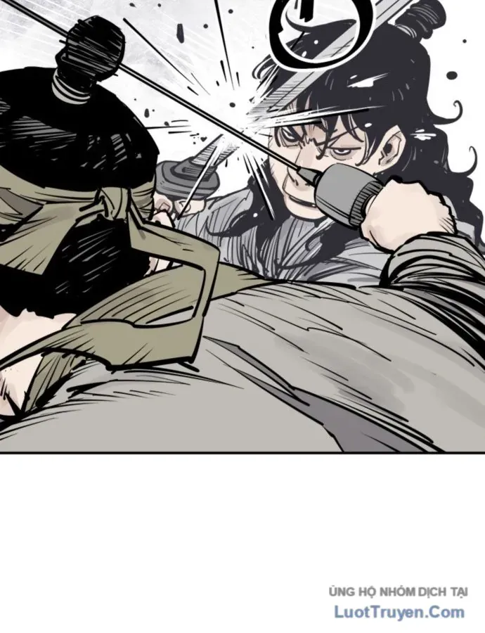 Sát Thủ Tống Lý Thu Chap 100 - Next Chap 99