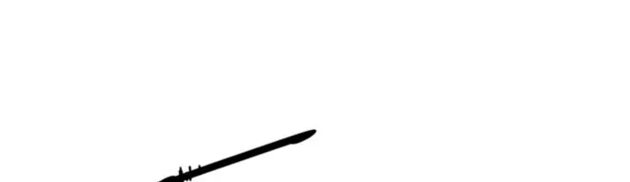 Sát Thủ Tống Lý Thu Chap 100 - Next Chap 99