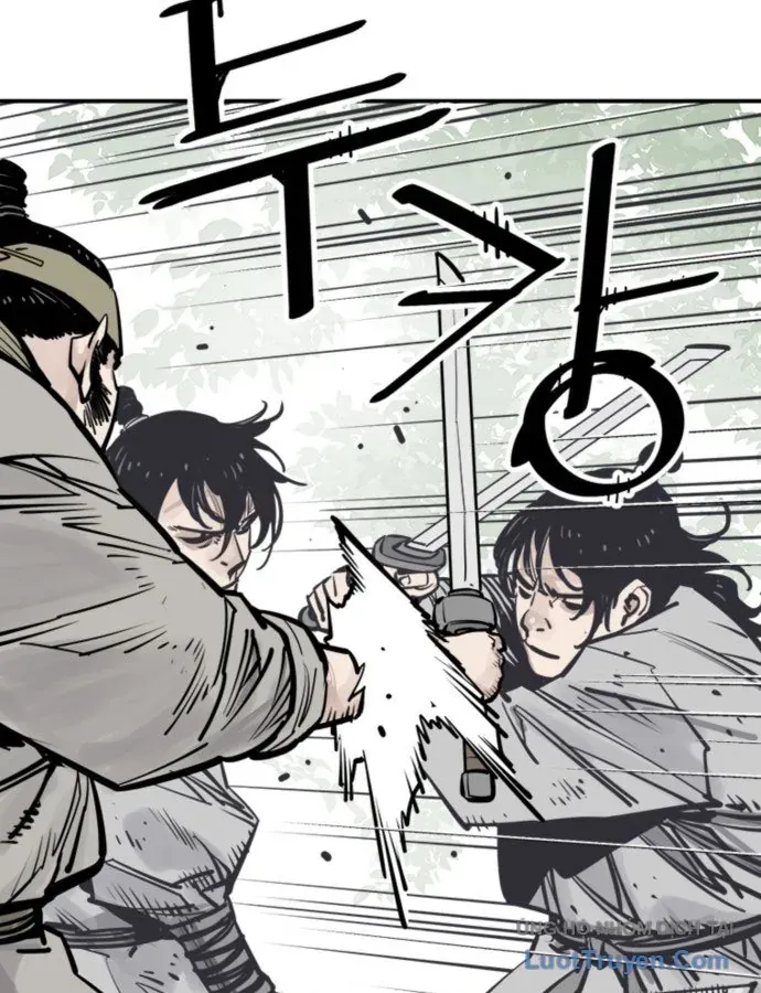 Sát Thủ Tống Lý Thu Chap 100 - Next Chap 99