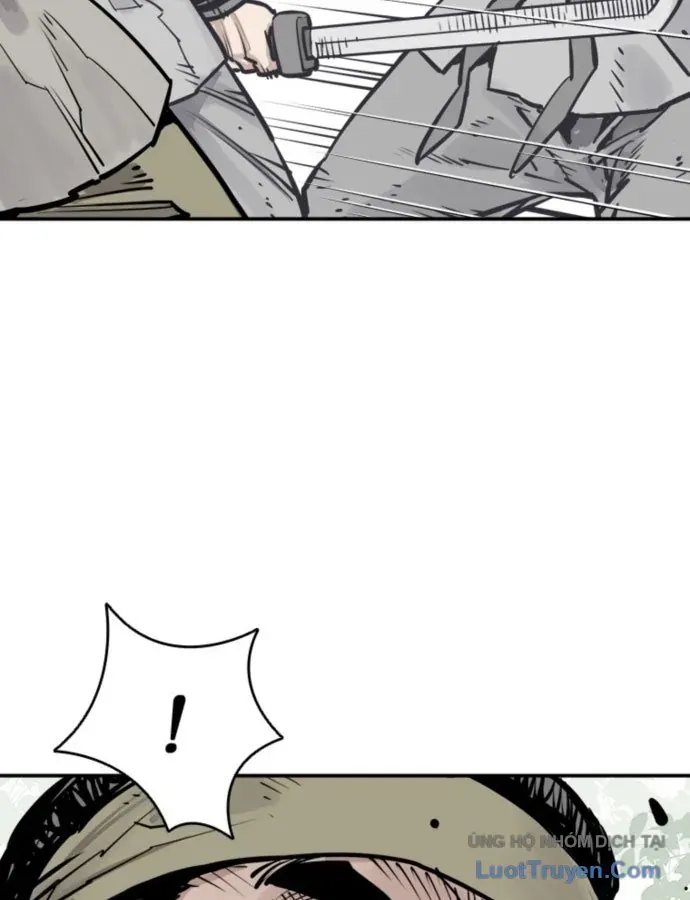 Sát Thủ Tống Lý Thu Chap 100 - Next Chap 99