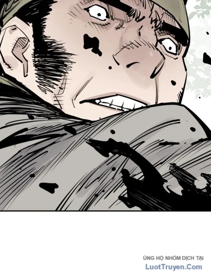 Sát Thủ Tống Lý Thu Chap 100 - Next Chap 99