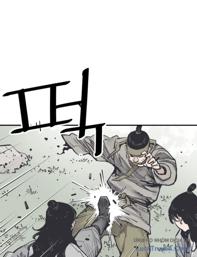 Sát Thủ Tống Lý Thu Chap 100 - Next Chap 99