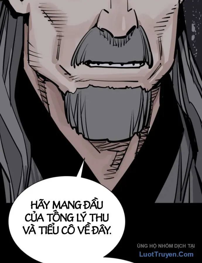 Sát Thủ Tống Lý Thu Chap 100 - Next Chap 99