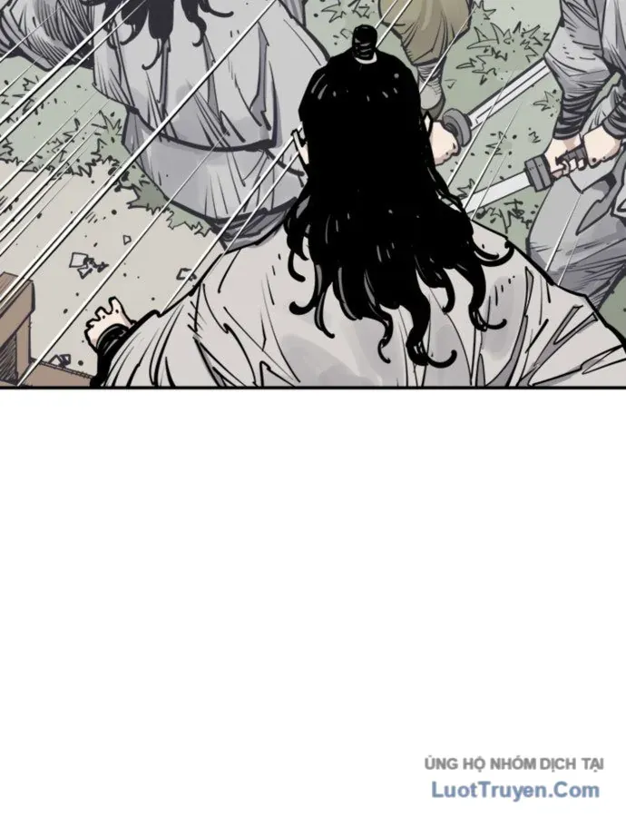 Sát Thủ Tống Lý Thu Chap 100 - Next Chap 99