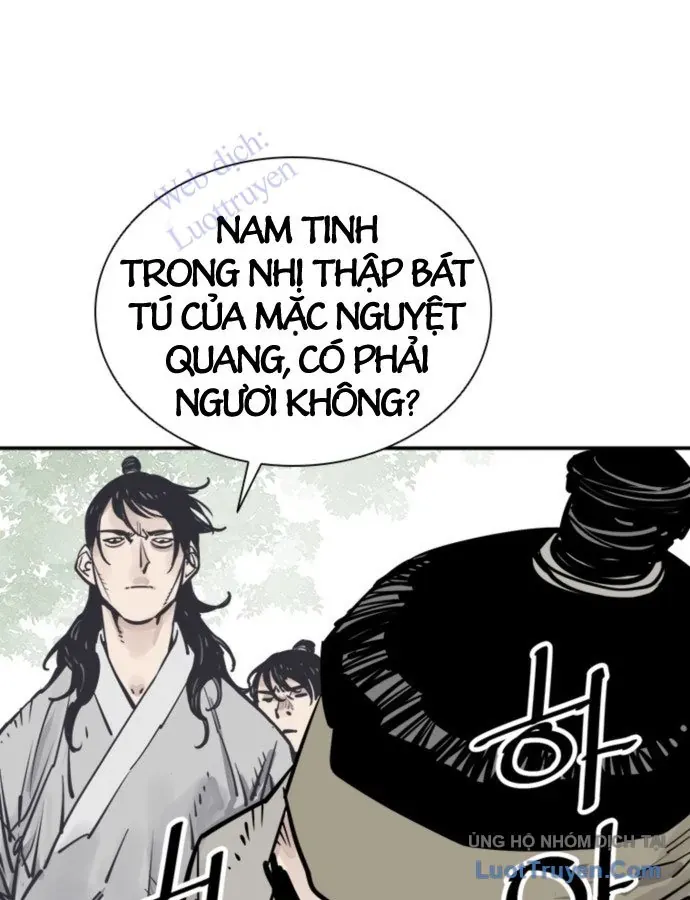 Sát Thủ Tống Lý Thu Chap 100 - Next Chap 99