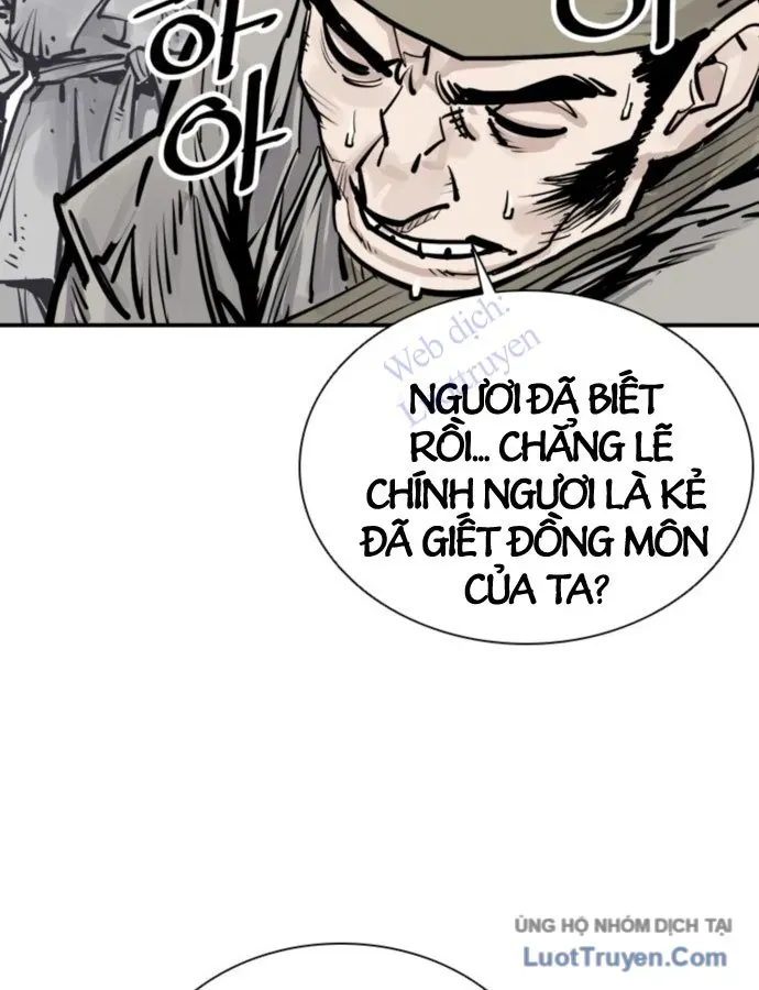 Sát Thủ Tống Lý Thu Chap 100 - Next Chap 99