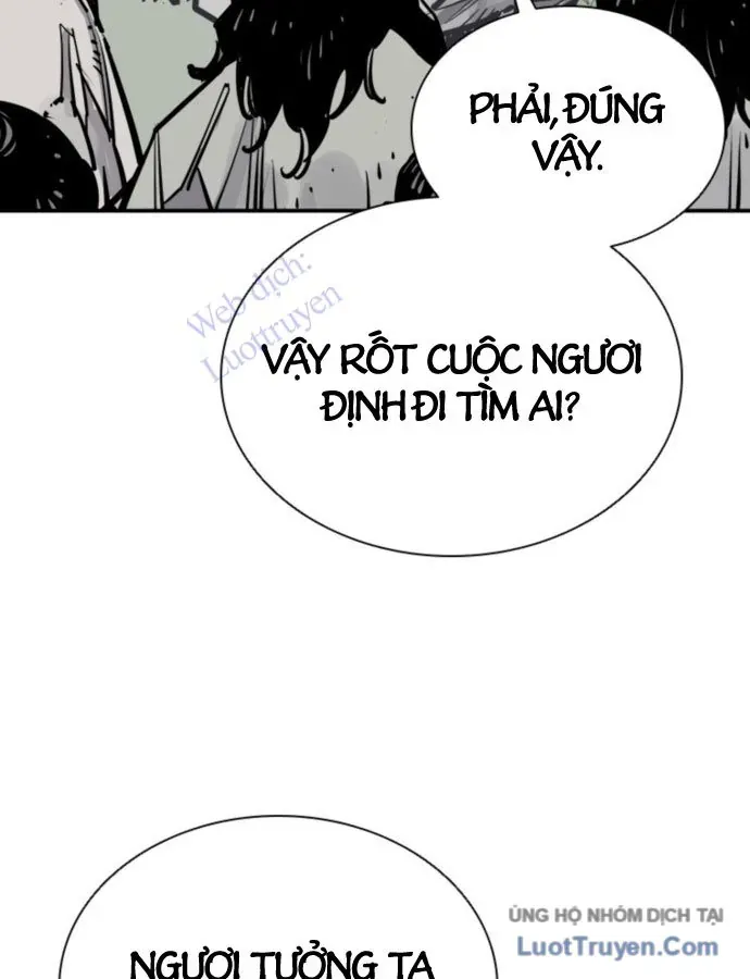 Sát Thủ Tống Lý Thu Chap 100 - Next Chap 99