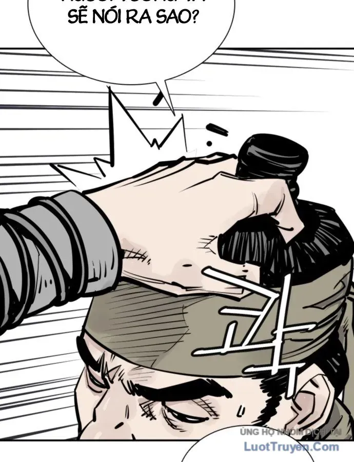 Sát Thủ Tống Lý Thu Chap 100 - Next Chap 99