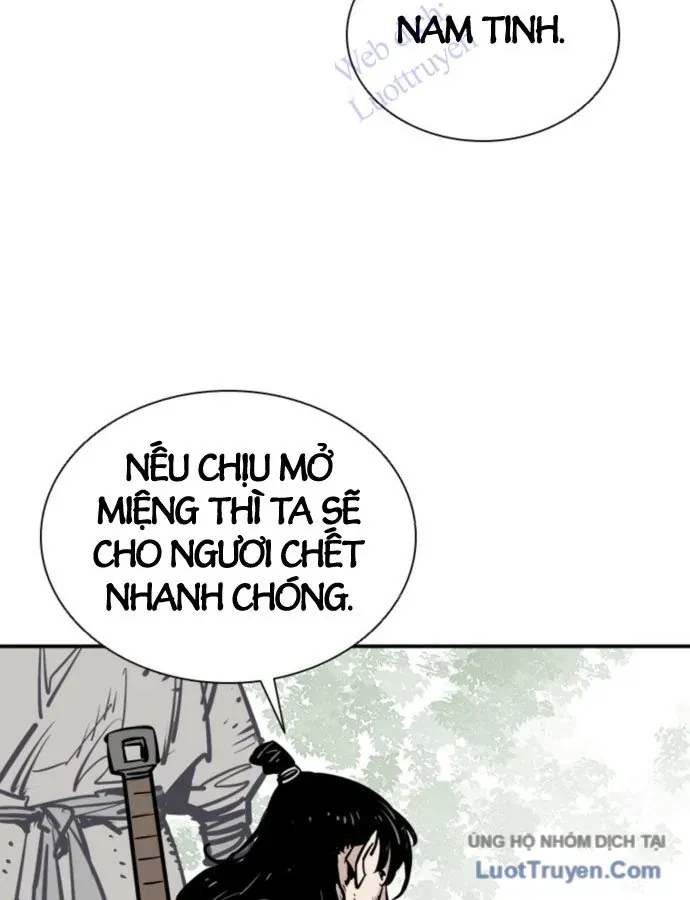 Sát Thủ Tống Lý Thu Chap 100 - Next Chap 99
