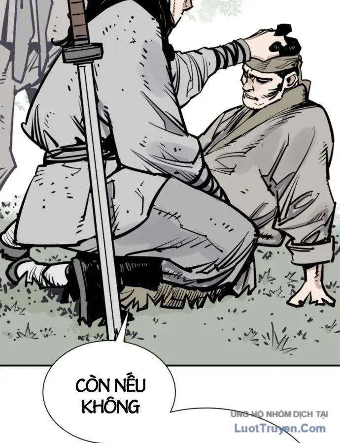 Sát Thủ Tống Lý Thu Chap 100 - Next Chap 99