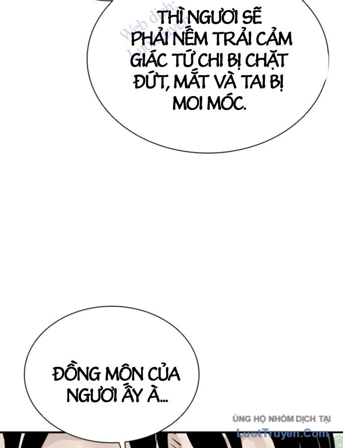 Sát Thủ Tống Lý Thu Chap 100 - Next Chap 99