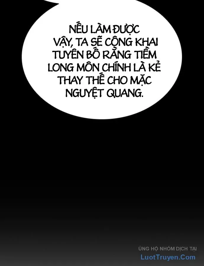 Sát Thủ Tống Lý Thu Chap 100 - Next Chap 99