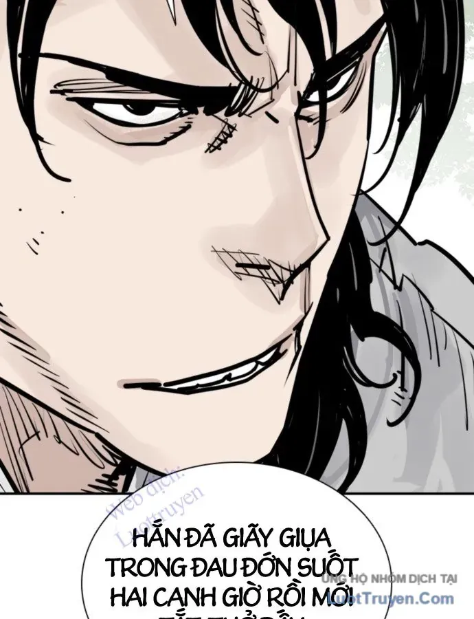 Sát Thủ Tống Lý Thu Chap 100 - Next Chap 99