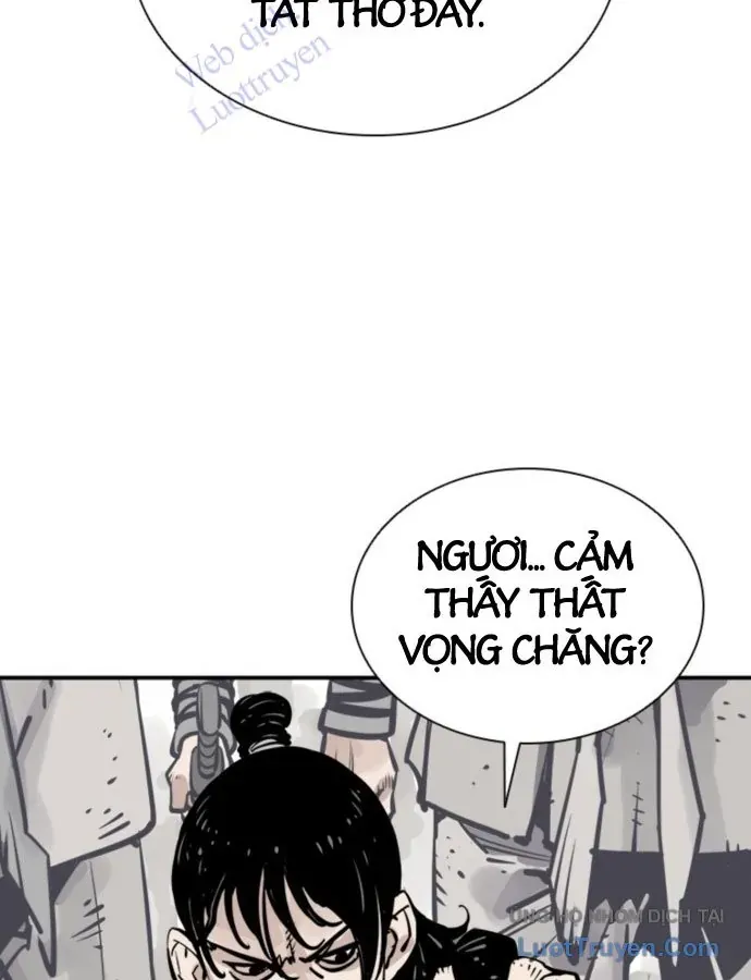 Sát Thủ Tống Lý Thu Chap 100 - Next Chap 99