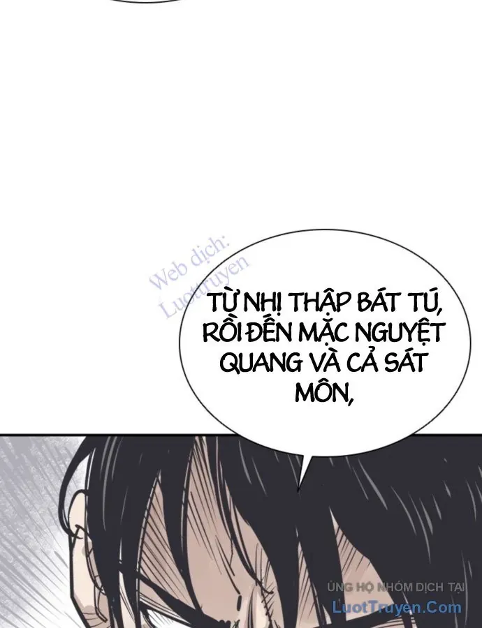 Sát Thủ Tống Lý Thu Chap 100 - Next Chap 99