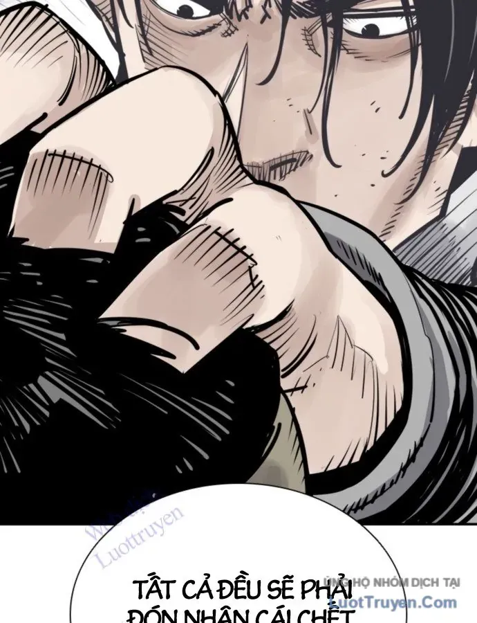 Sát Thủ Tống Lý Thu Chap 100 - Next Chap 99