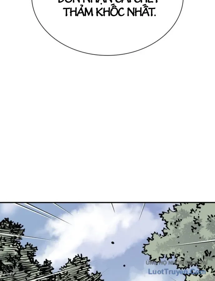 Sát Thủ Tống Lý Thu Chap 100 - Next Chap 99