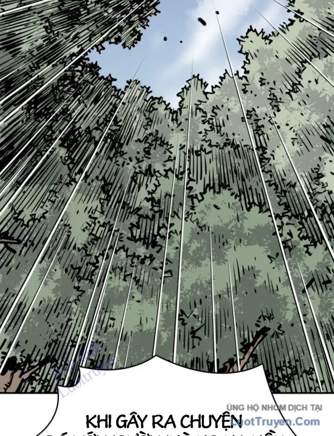 Sát Thủ Tống Lý Thu Chap 100 - Next Chap 99