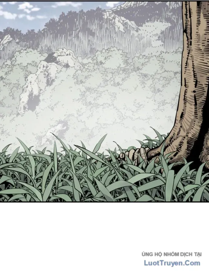 Sát Thủ Tống Lý Thu Chap 100 - Next Chap 99