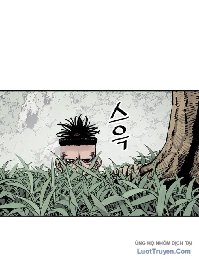 Sát Thủ Tống Lý Thu Chap 100 - Next Chap 99