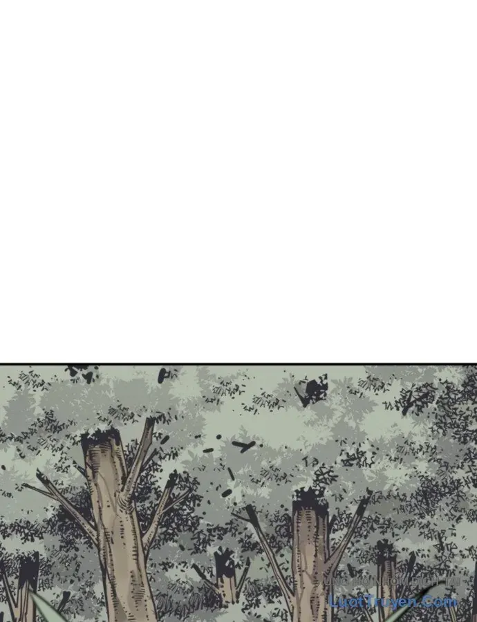 Sát Thủ Tống Lý Thu Chap 100 - Next Chap 99