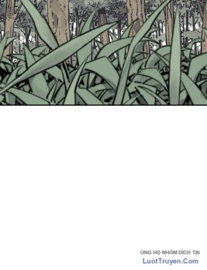 Sát Thủ Tống Lý Thu Chap 100 - Next Chap 99