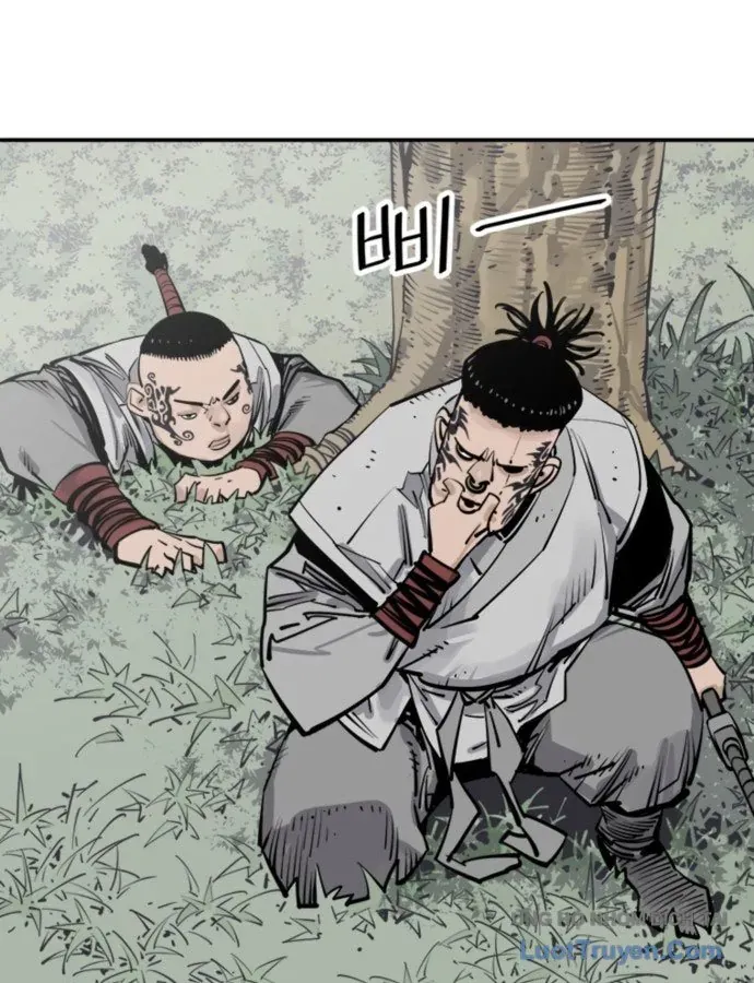 Sát Thủ Tống Lý Thu Chap 100 - Next Chap 99