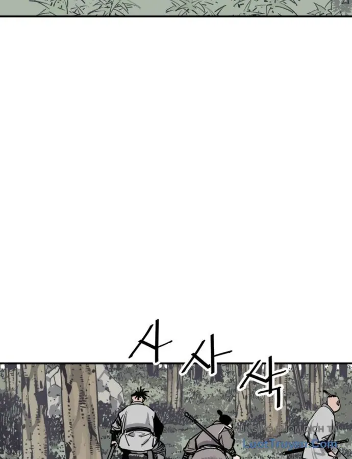 Sát Thủ Tống Lý Thu Chap 100 - Next Chap 99