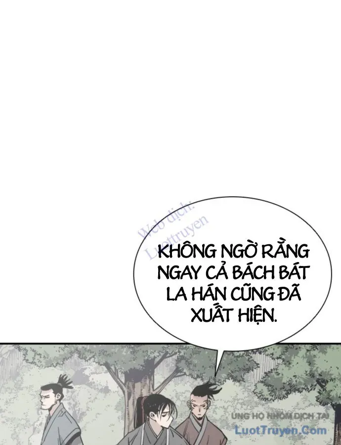 Sát Thủ Tống Lý Thu Chap 100 - Next Chap 99