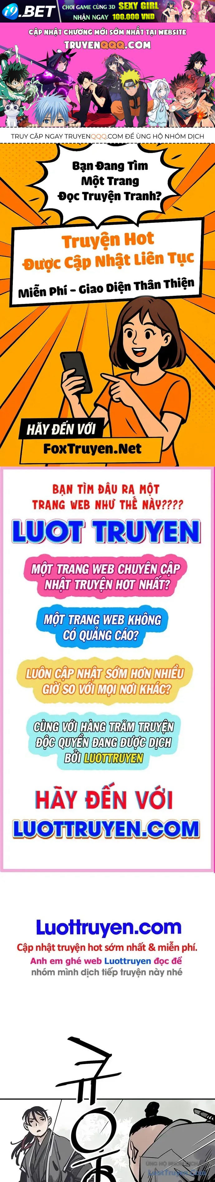 Sát Thủ Tống Lý Thu Chap 102 - Next Chap 101