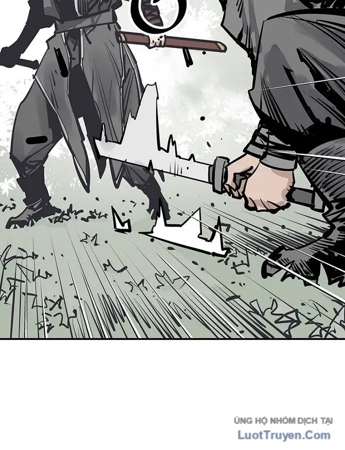 Sát Thủ Tống Lý Thu Chap 102 - Next Chap 101