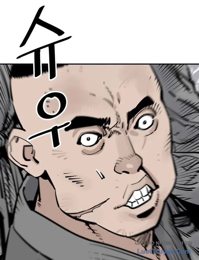 Sát Thủ Tống Lý Thu Chap 102 - Next Chap 101