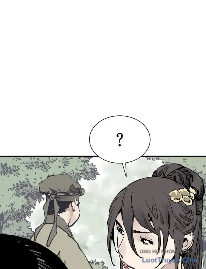 Sát Thủ Tống Lý Thu Chap 102 - Next Chap 101