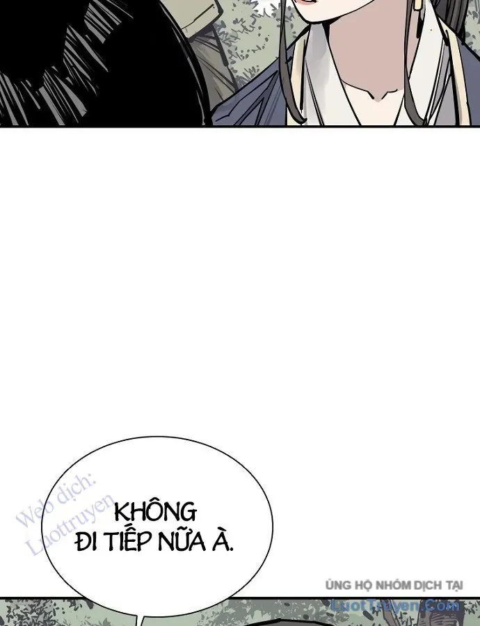 Sát Thủ Tống Lý Thu Chap 102 - Next Chap 101