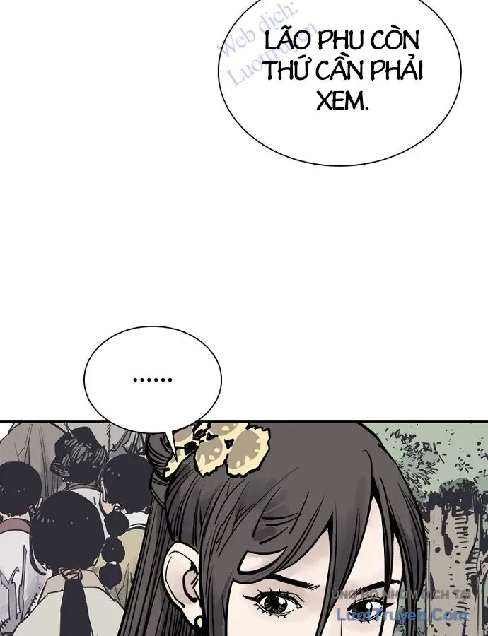 Sát Thủ Tống Lý Thu Chap 102 - Next Chap 101