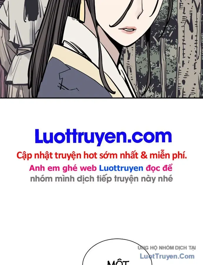 Sát Thủ Tống Lý Thu Chap 102 - Next Chap 101